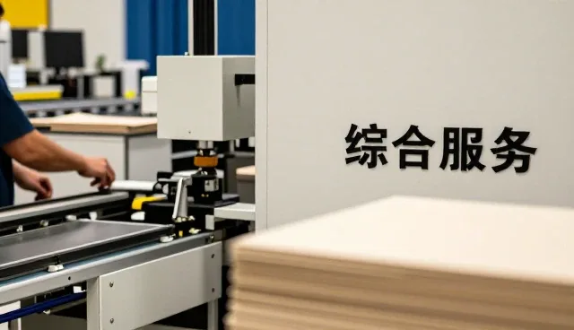 无锡际思睿信息科技有限公司
