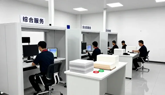 智能运维系统